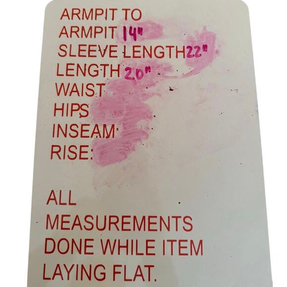 Cozy Tan Turtleneck Sweater - Picture 3 of 7